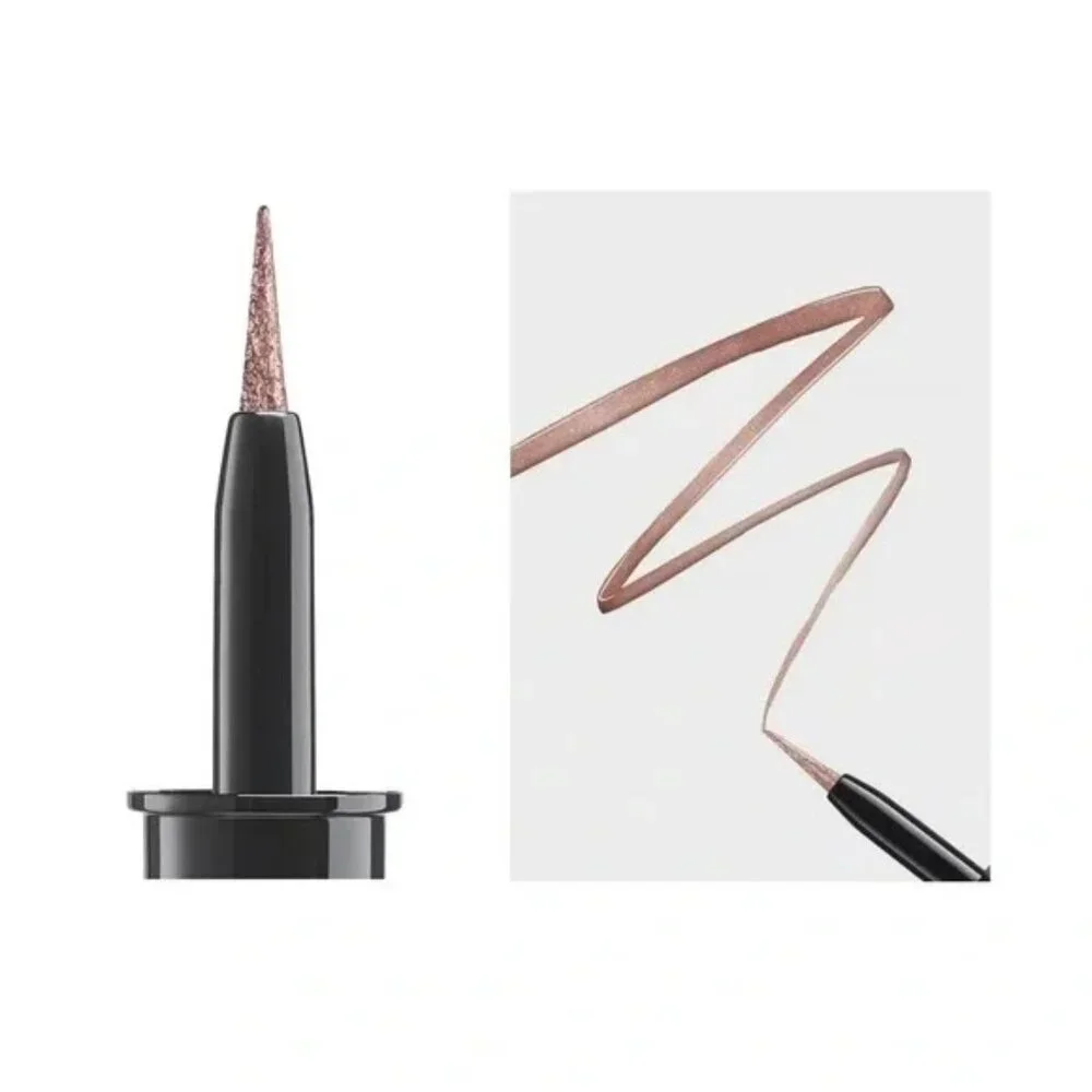 Lancome artliner gentle